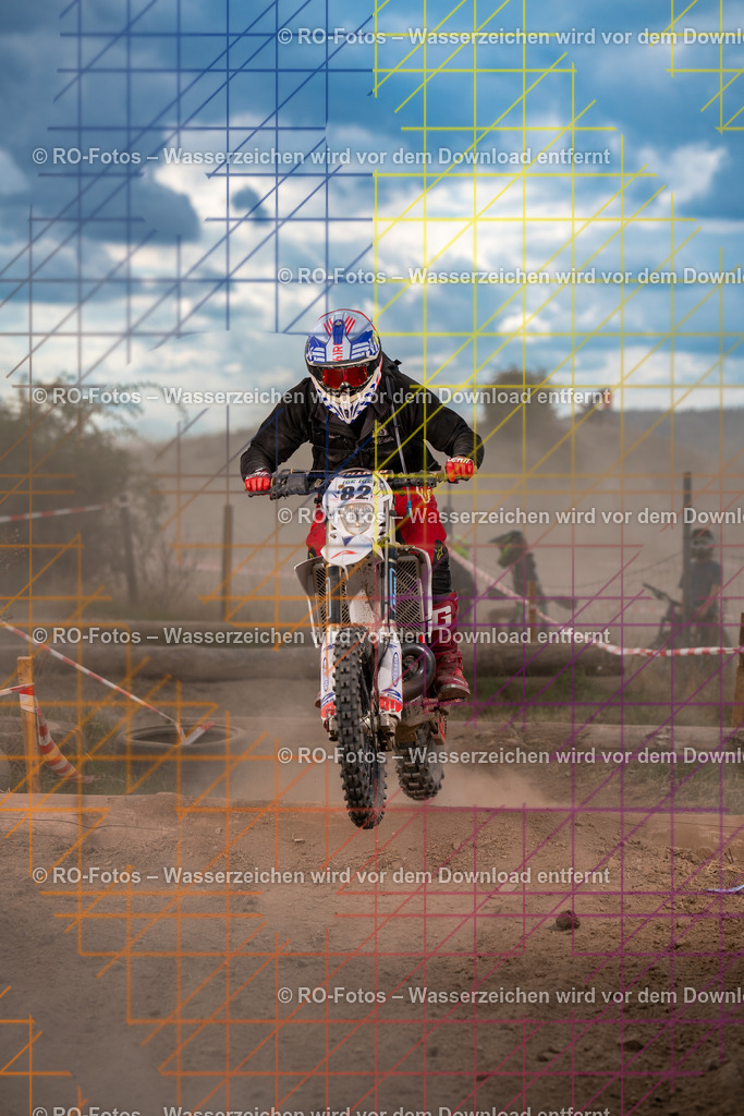 3 Lauf BadWindsheim 2026 -253 | Sportfotografie von RO-Fotos: Motorsport, Motocross, Enduro, Laufveranstaltungen und Triathlon. Professionelle Fotos von Sportlern und Events. - Realisiert mit Pictrs.com