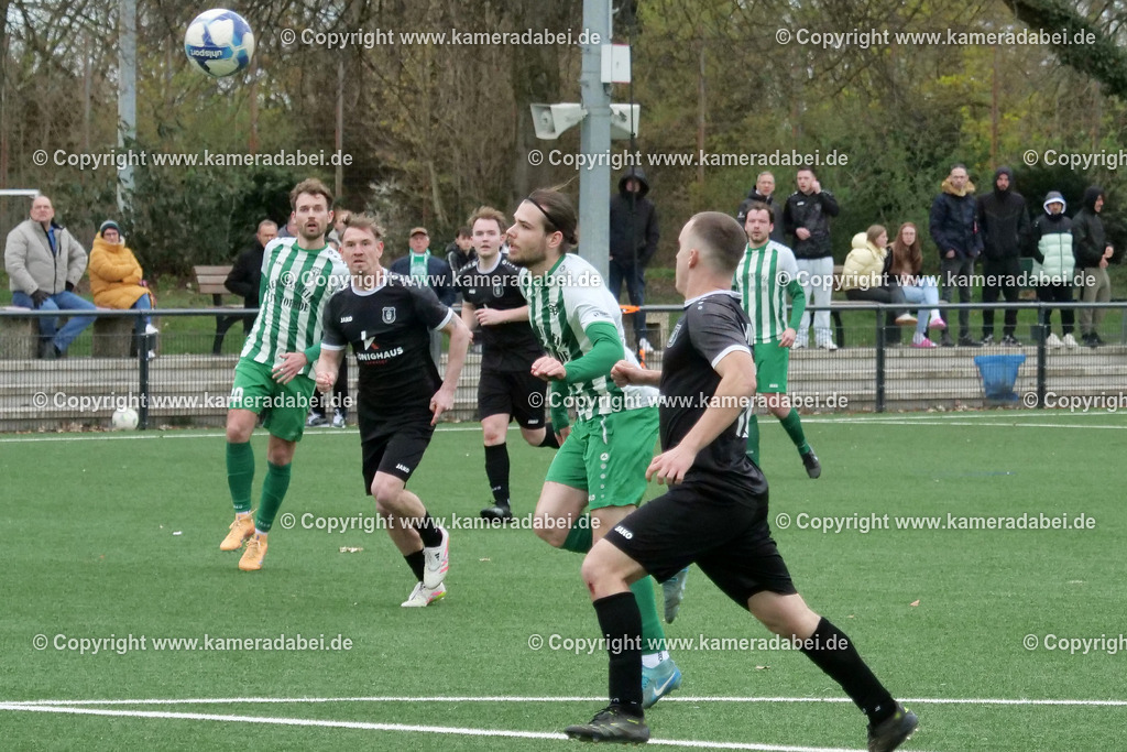 Fußball : Kreisliga A : TV Voerde - Rheingold Emmerich am 29.03.2026  in Voerde. | Fußball : Kreisliga A : TV Voerde - Rheingold Emmerich am 29.03.2026  in Voerde. - Realisiert mit Pictrs.com