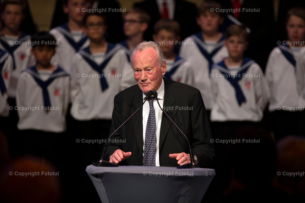 OBERBANKDRBELL_105 | bilder, linz, photo, foto, fussball, sport, fotolui, bundesliga