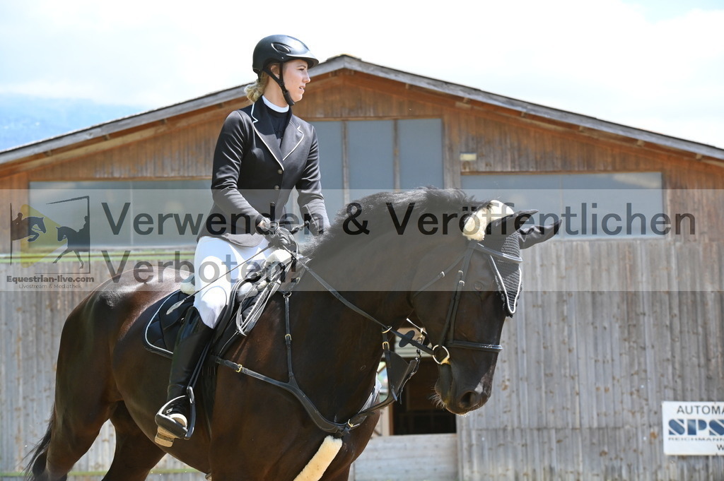 DSC_9214 | equestrian-live-com