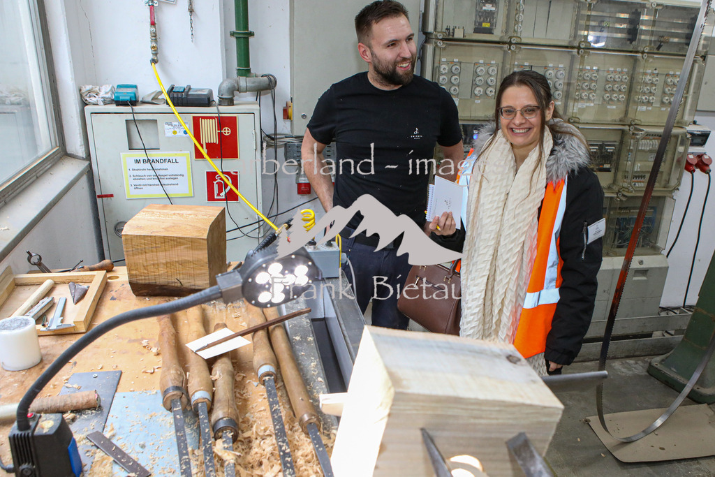 OE7A0172 | Medien- Sport- Entertainmentfotos