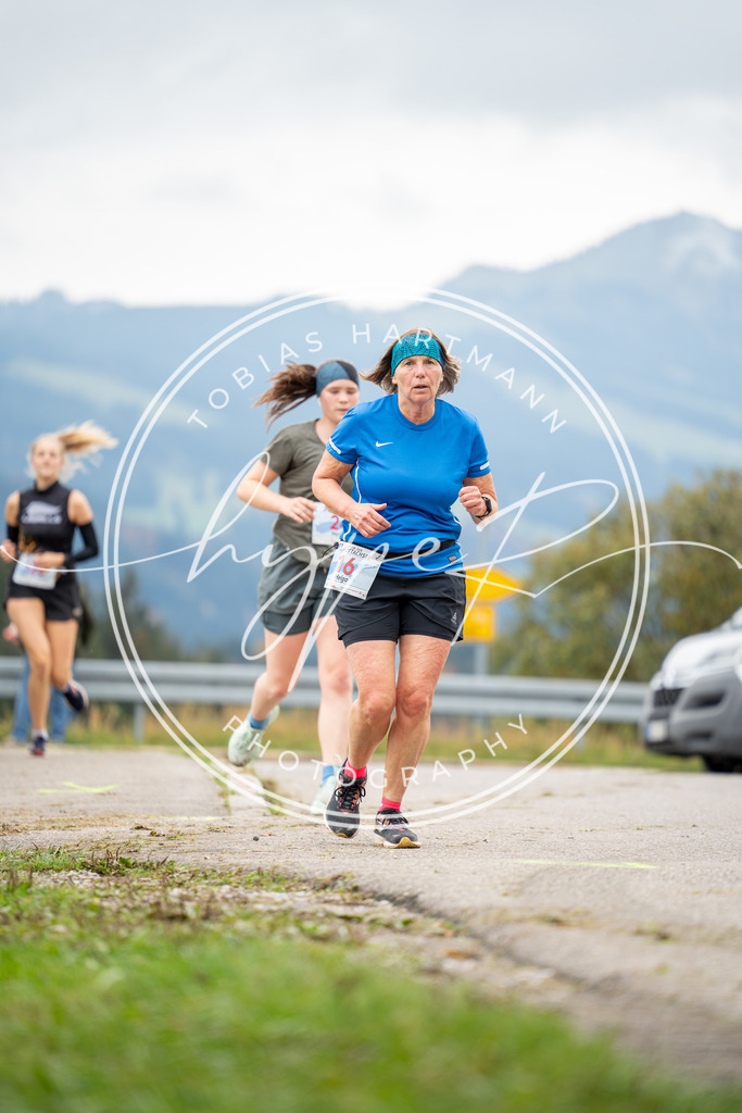 THA05059-Verbessert-RR | Hier findet ihr Bildergalerien & Fotos von Sportveranstaltungen & Events im Allgäu und Umgebung. 