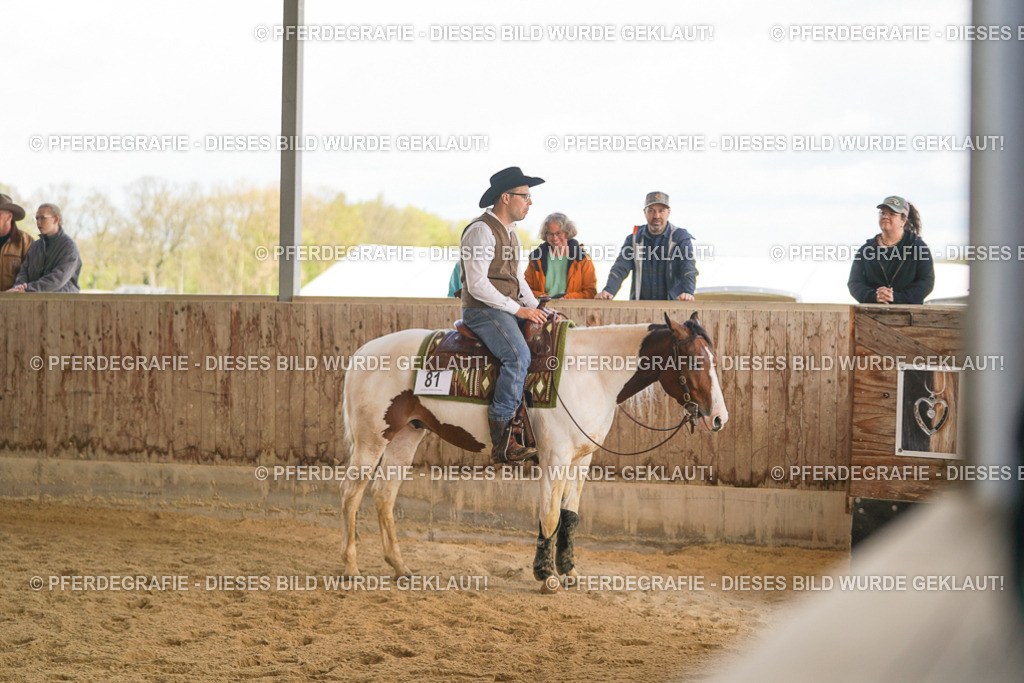 DSC06818 | Pferdegrafie