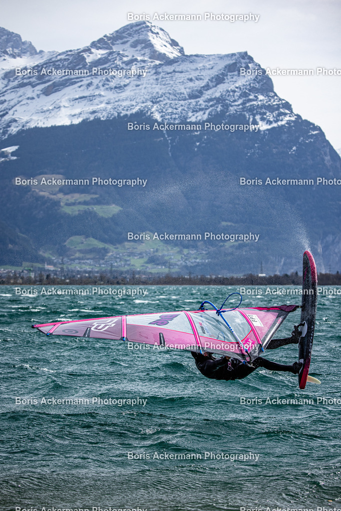 786A8751 | Lake Uri 20250321