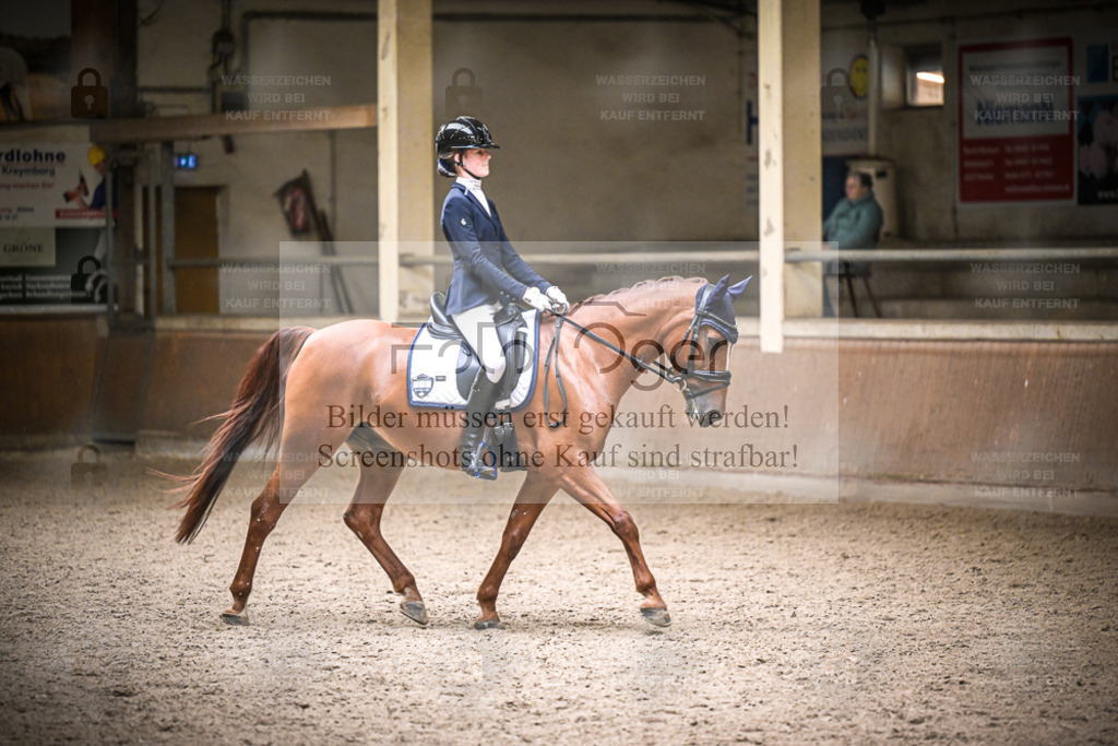 DOS_1669 | Entdecke hochwertige Reitturnierfotos von Foto Oger. Professionell, emotional und authentisch – jetzt Lieblingsmomente im Shop bestellen. - Realisiert mit Pictrs.com