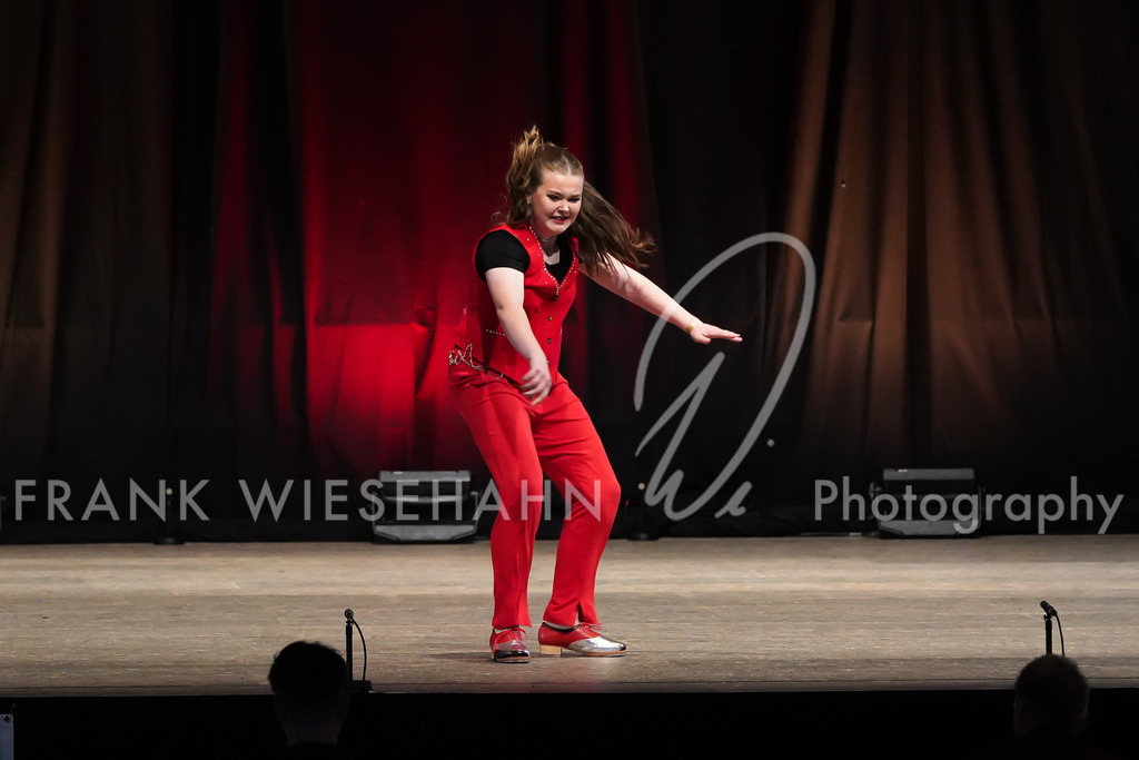 FW701286 | FRANK WIESEHAHN MEDIA - Realisiert mit Pictrs.com