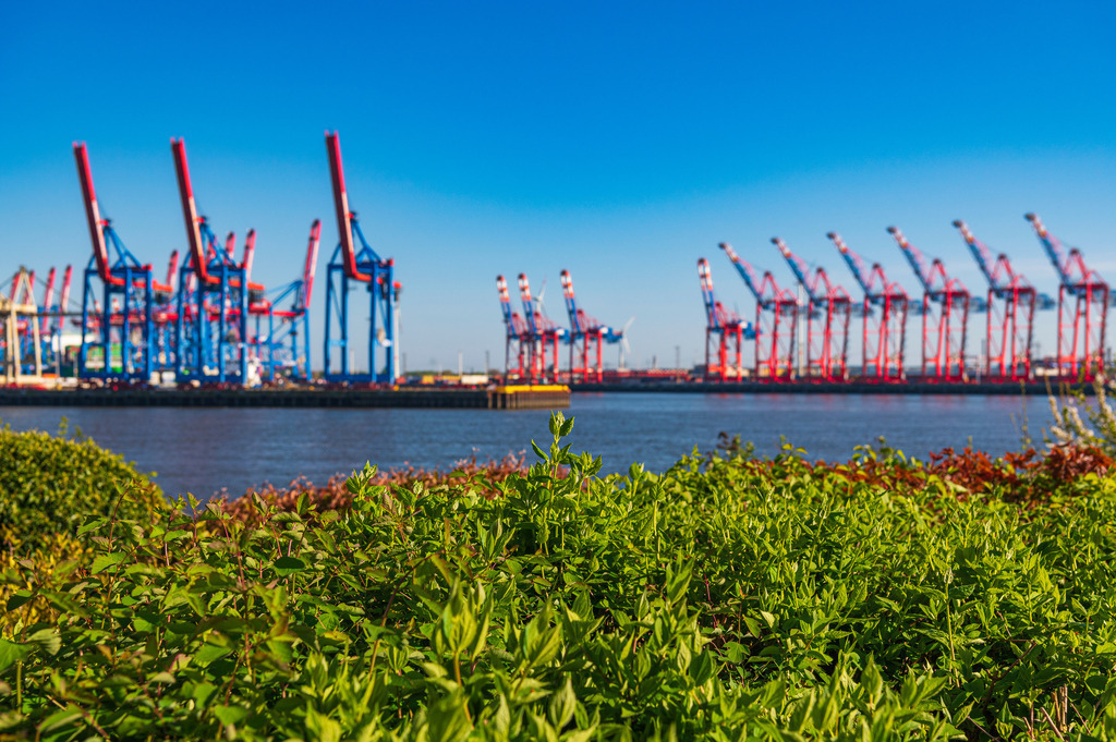 2023_04_30_HH-OEVELGONNE_MCP8104 | Hochwertig gedruckte Fotografien für die Wand, als Kalender und zum Verschenken. Hamburg & Norddeutschland und überall wo ich mit der Kamera unterwegs war.