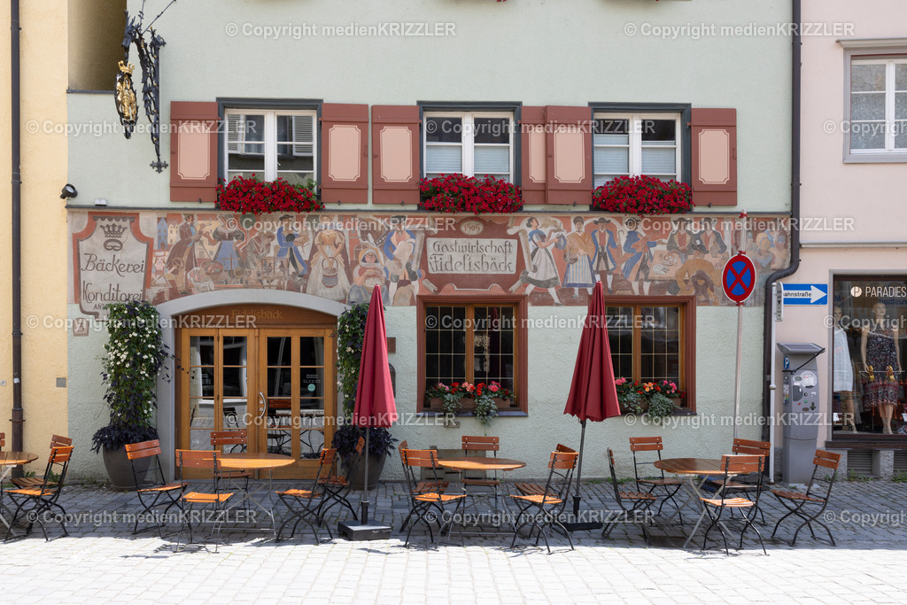 Wangen | medienkrizzler - Realisiert mit Pictrs.com