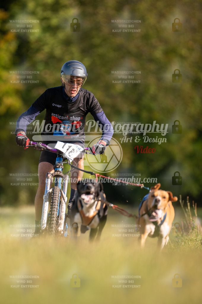 CDLBDB_15_10_2023_Dimanche-305 | mompixphotography