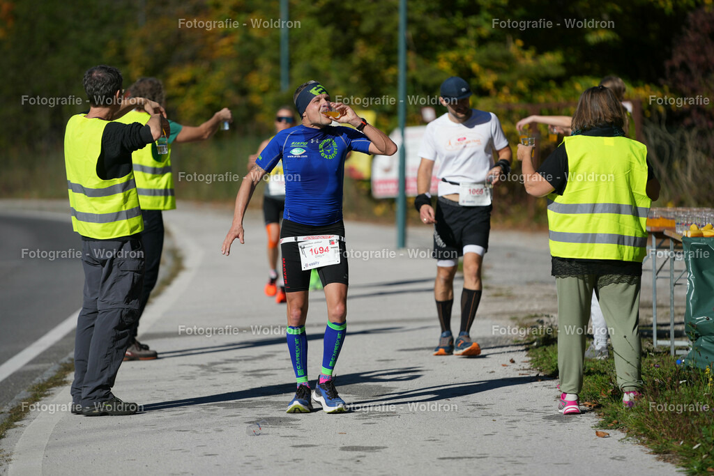 20221016 Piestingtal Lauf 2022 HM-92 | Fotografie Woldron