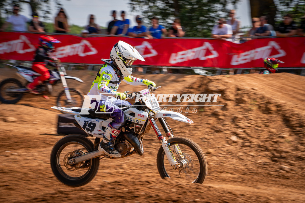 DSC09349 | fourtyeightmedia - Realisiert mit Pictrs.com