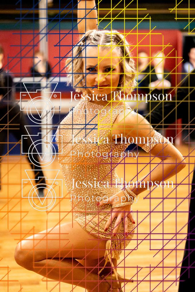 IMG_8096 | jessicathompsonphotography - Realisiert mit Pictrs.com