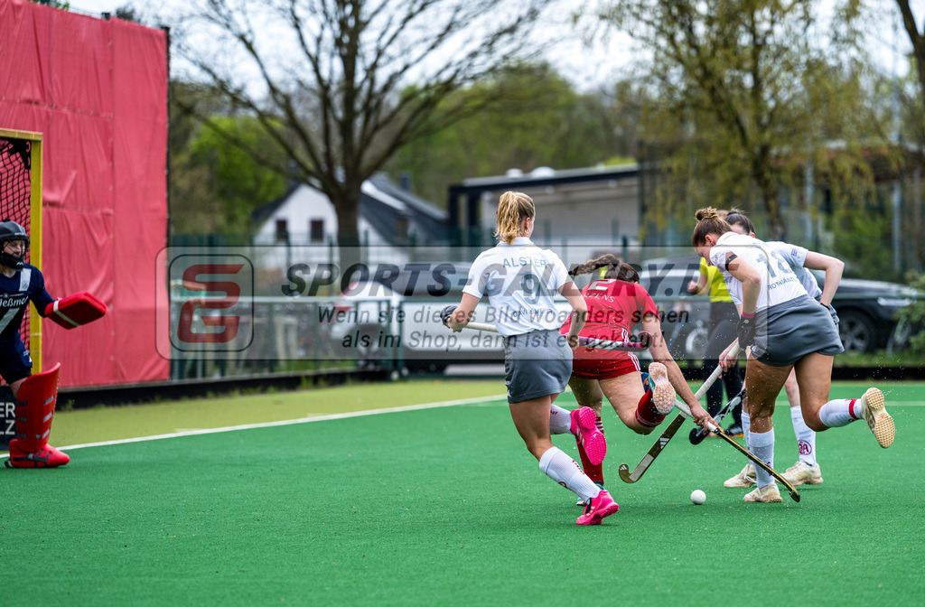 BHC Damen - Alster 1-0 18.04.2026 SG-1358 | Hockey,Sport,Fieldhockey,1.Bundesliga,2.Bundesliga,Sportfotografie,Shop,Sportphotography,Feldhockey,Hockeyliga