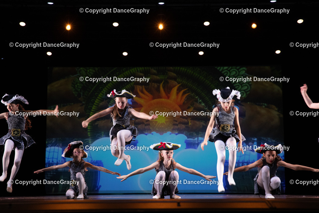 GPHY6379 | DanceGraphy - Realisiert mit Pictrs.com