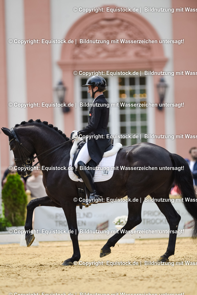 20250608_03_GP-Special-Tour_0512 | Foto: Thomas Hartig