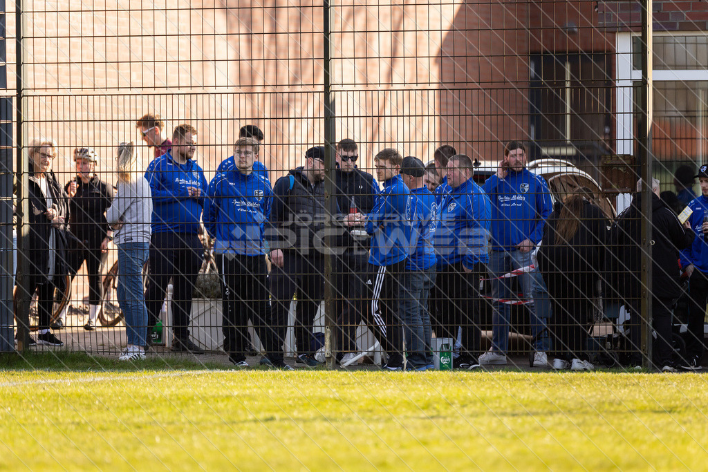 20260322_Picselweb-Fotografie_1R3_0969 | Dein Fotograf aus dem Landkreis Stade für Sport und Events - Realisiert mit Pictrs.com