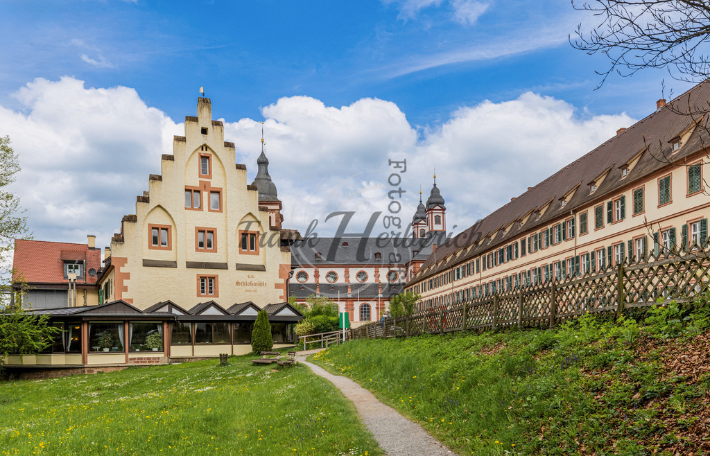 _X0A1242bea | Frank Herberich Fotografie, Frank Herberich, Fotografie, Hochzeit, Portrait, St. Peter Ording, Ording, Westerhever, Nordsee, Frank Fotografie, Hardheim,  Odenwald,Walldürn, Band,Eventfotografie - Realized with Pictrs.com
