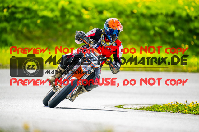 MaZZes_FotoMatrix_230506_2-105 | S4