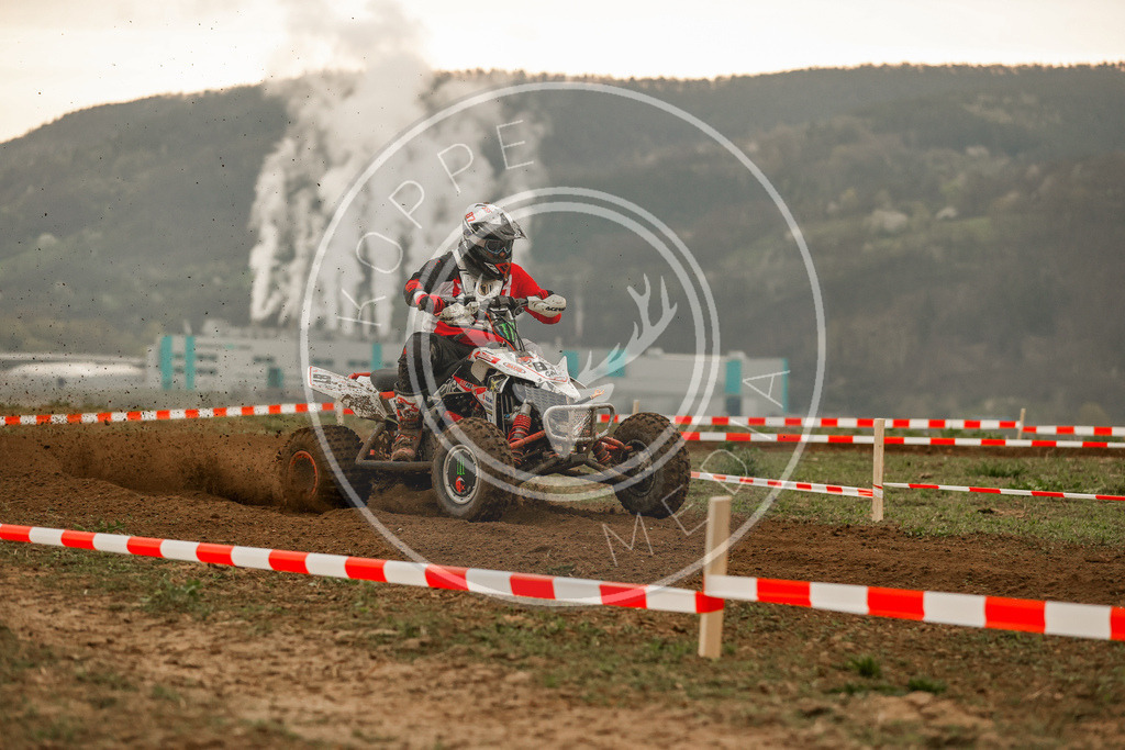QuadLauf1-291 | koppe-media - Realisiert mit Pictrs.com