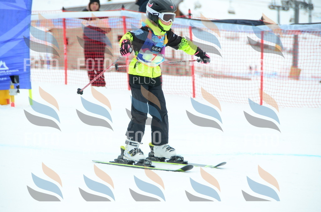 DSC_0686 | holidayphoto