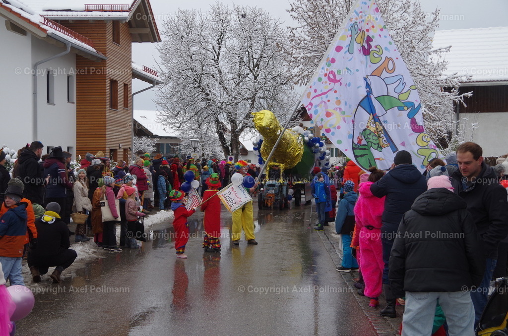 IMGP2066 | fotografiert von Axel PollmannLeonhardi Wallfahrt Benediktbeuern und Murnau, Fronleichnam, Fasching, Landschaft im Loisachtal und Benediktbeuern  - Realized with Pictrs.com