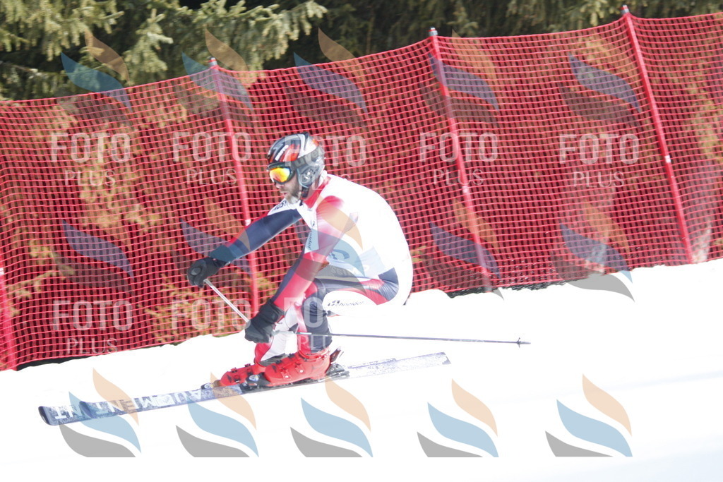 D7194 | holidayphoto