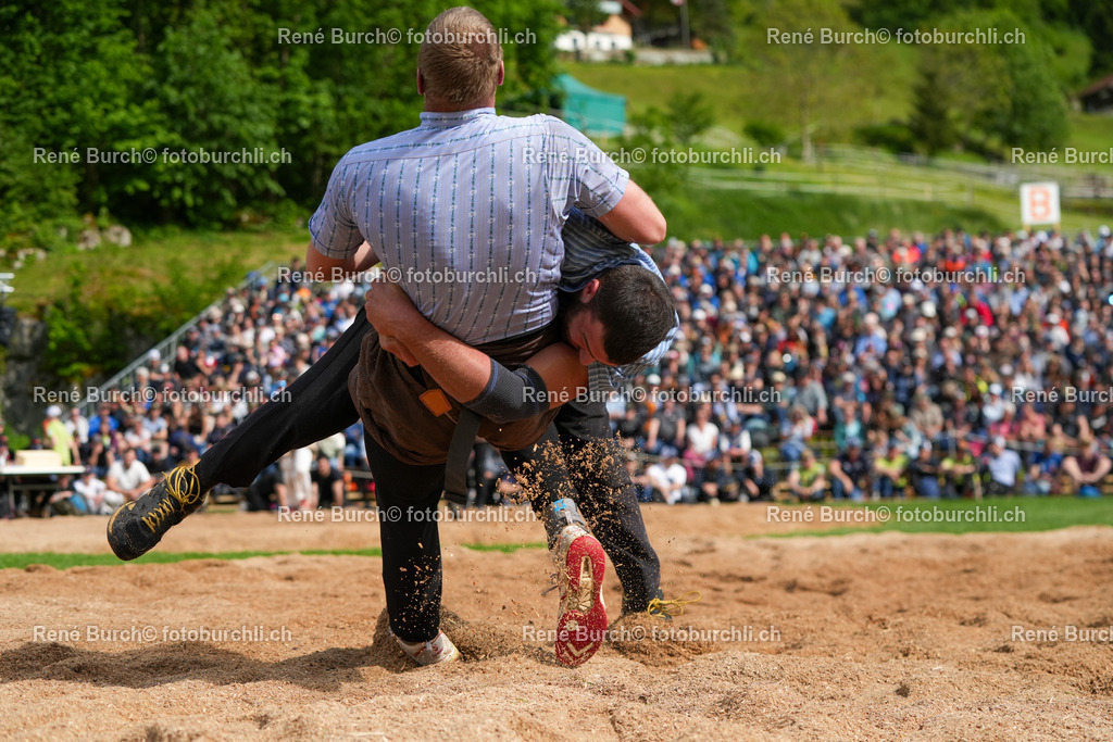 RB-00553 | René Burch leidenschaftlicher Fotograf aus Kerns in Obwalden.  Hier finden sie Sport, Landschaft und Natur Fotografie.
 - Realisiert mit Pictrs.com