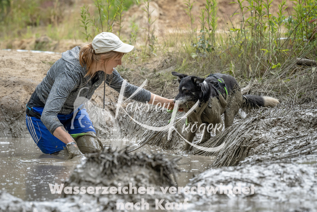 1448_ZZ90561 | kk-dogfotos