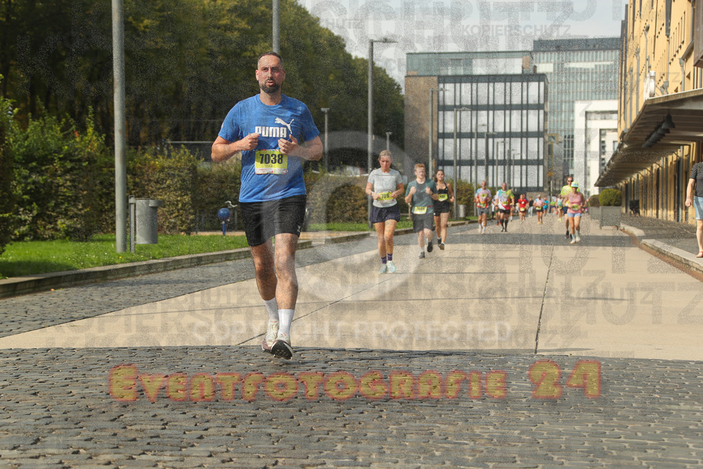 250920_1500_EX2_5829 | Eventfotografie 24Sport- und Eventfotografie