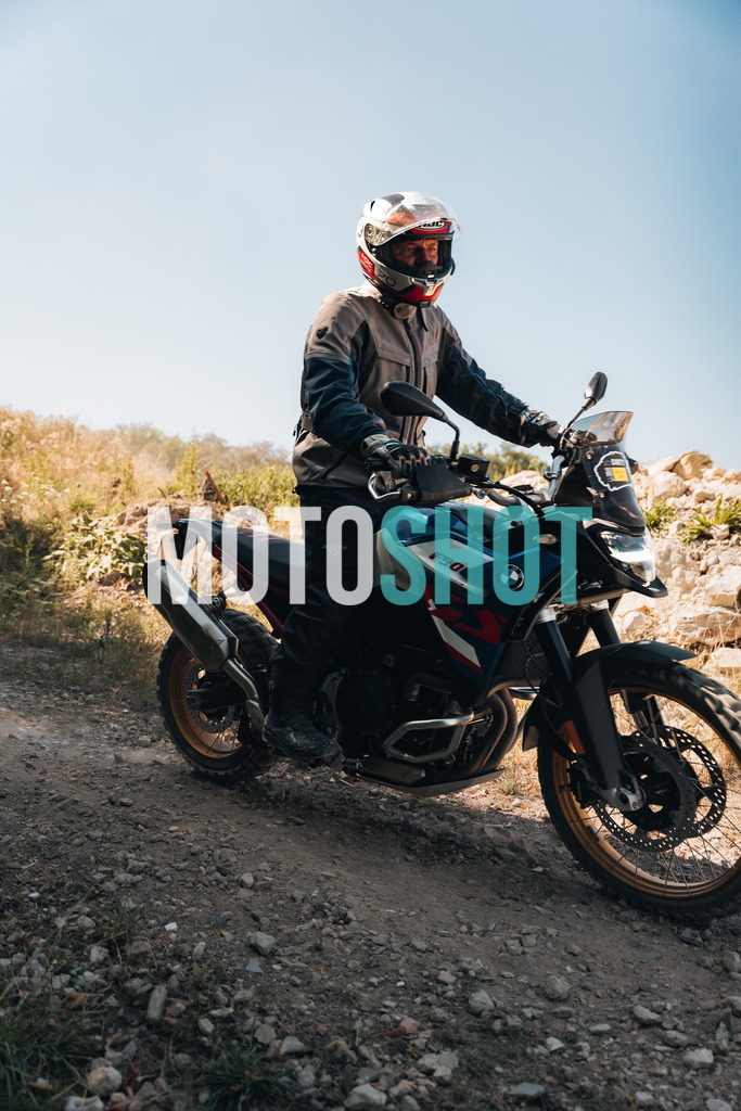 MOTOSHOT_BIKESDIRT_BBQ_JH_05888 | MOTOSHOT