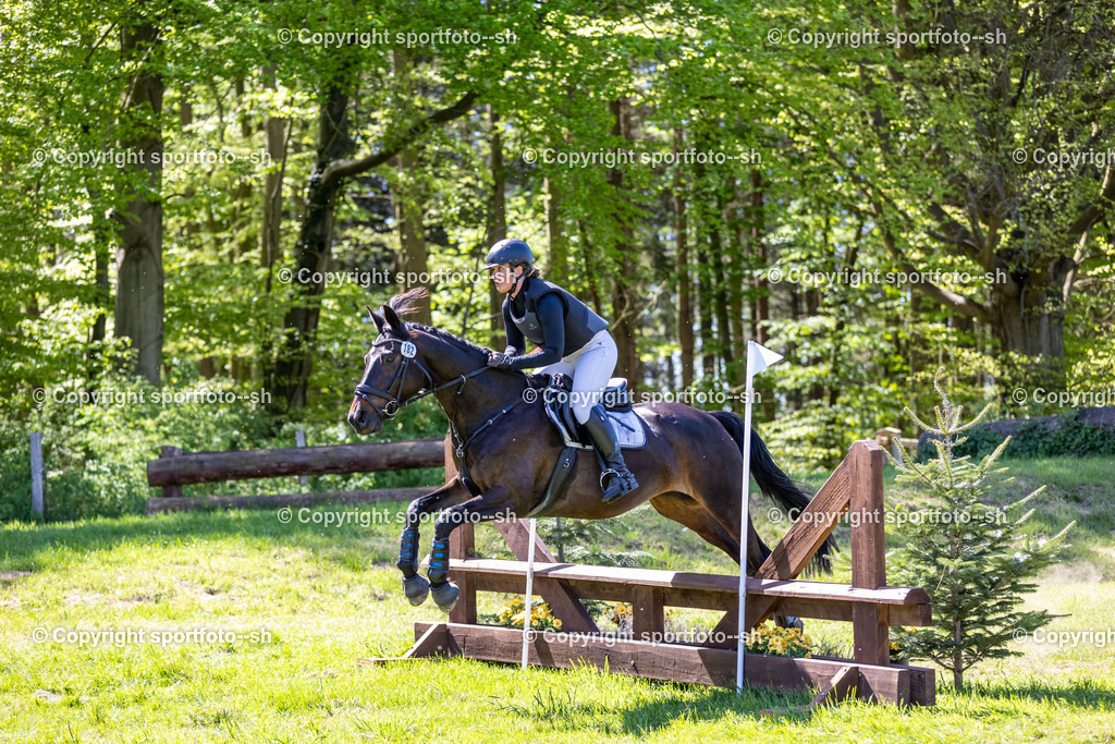 20250501-25VW3562 | Sportfoto SH - Realisiert mit Pictrs.com