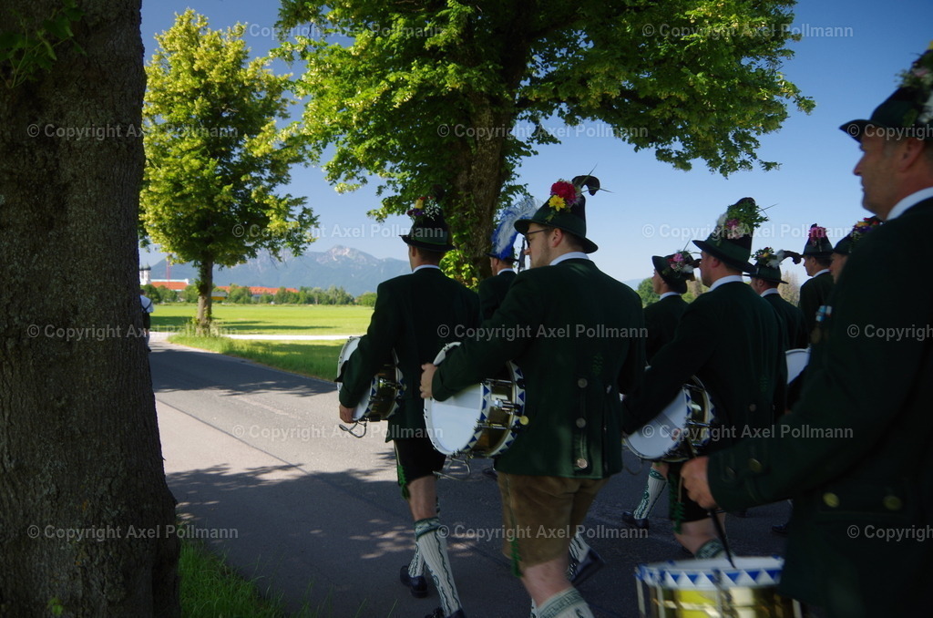 IMGP6173 | fotografiert von Axel PollmannLeonhardi Wallfahrt Benediktbeuern und Murnau, Fronleichnam, Fasching, Landschaft im Loisachtal und Benediktbeuern  - Realisiert mit Pictrs.com