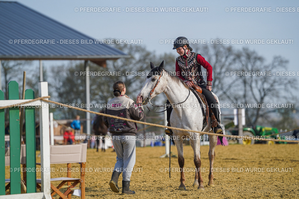 DSC00877 | Pferdegrafie