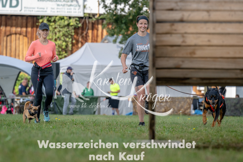 1106_ZZ93965 | kk-dogfotos