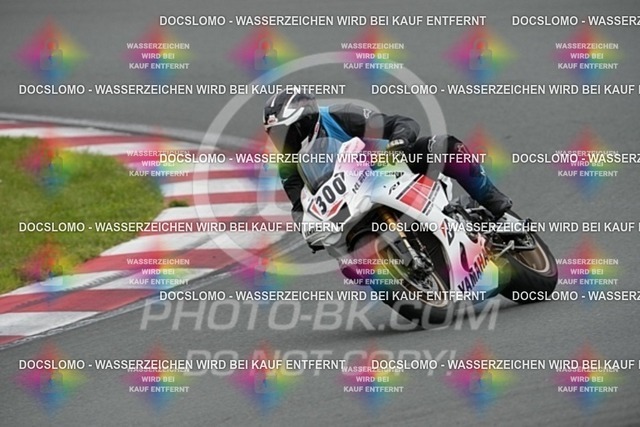 2024_06_21_PBK_17653 | Sportfotografie; SlowMotion; Video; Rennstrecke; Hafeneger; RSE; Speer; Trackday; Motorsportarena; Hockenheimring; Brno; Most; Barcelona; Valencia, Benny; Kaetzmer;