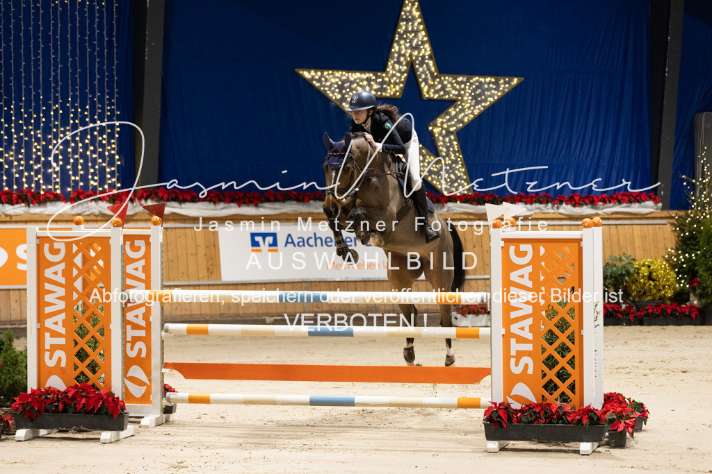 126A7604 | jasminmetznerfotografie