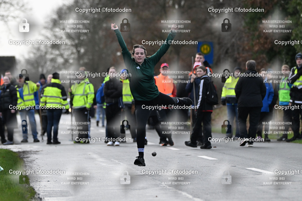 DSC_2841 | Lana Bents / Utarp-Schweindorf / ESE