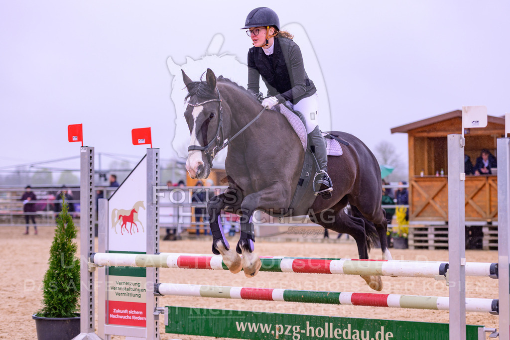 12042026-Mammendorf-Prfg38-0304 | Fokus Hufschlag Fotografie - Realisiert mit Pictrs.com