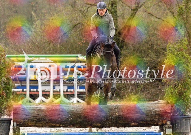 20260314_SpG_ex_G4-77 | JS-Photostyle - Sport-/Portrait- & Eventfotografie