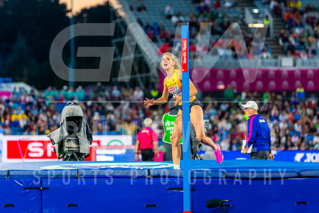 6E6A5481 | Grünewald Sportsphotography