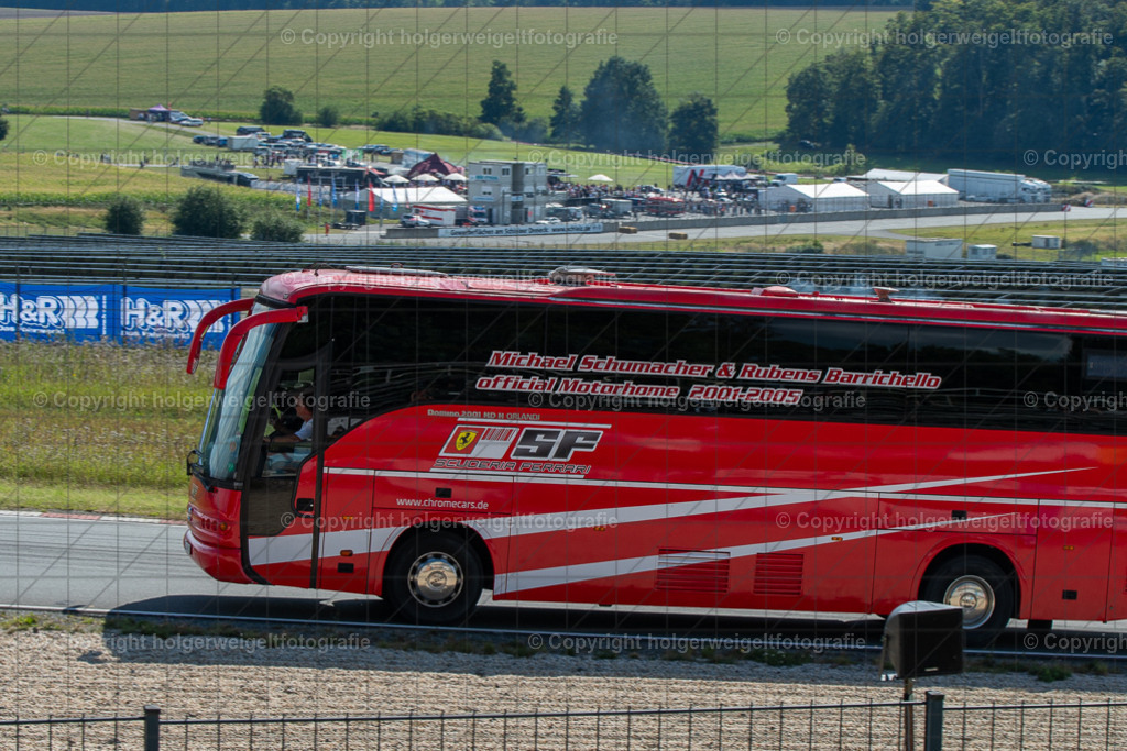 20250906143458D75_6385 | Bitte beachten!!!
Alle Fotos dieser Galerie sind nur grundbearbeitet. Im Falle eines Verkaufs, werde ich die Fotots noch mit dem nötigen Feinschliff versehen. - Realisiert mit Pictrs.com