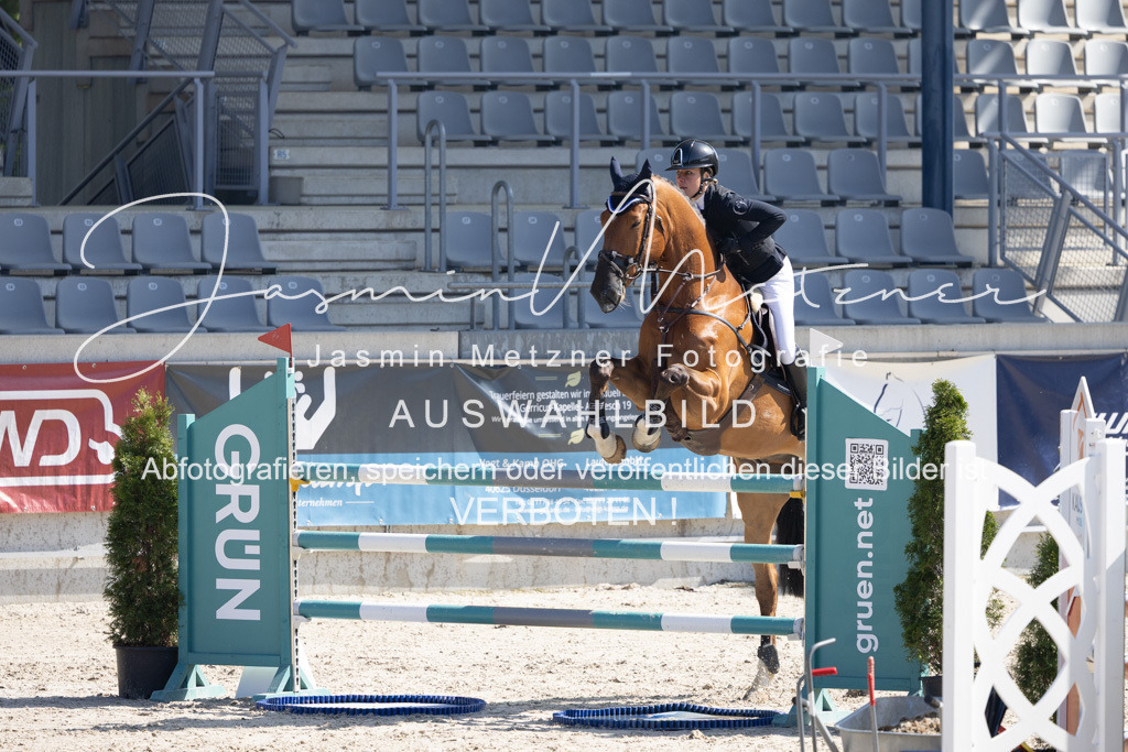 126A3855 | jasminmetznerfotografie