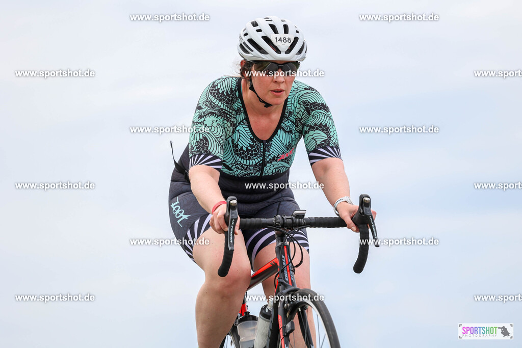 BR8A4779 | Stadttriathlon Erding 2025. #yourpictrs #sportshot_your_pictrs @Sportshotphotography #stadttriathlonerding Copyright: www.sportshot.de