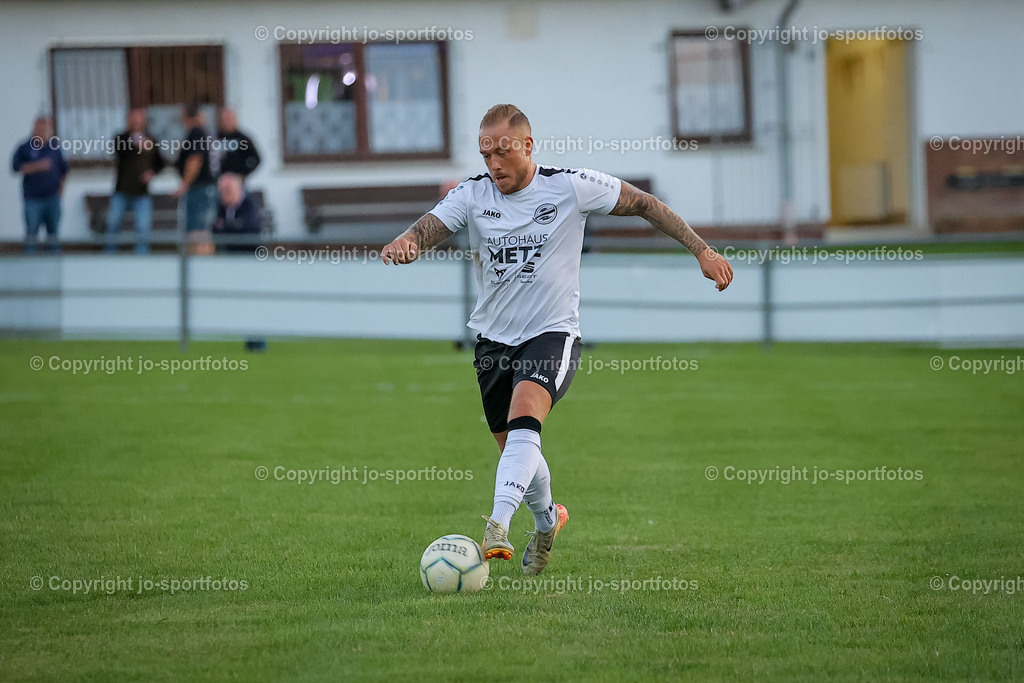 BQ3I2631 | jo-sportfotos