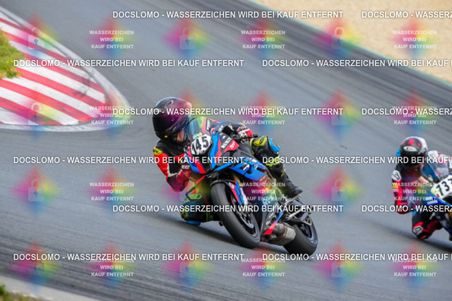 2026_09_10_PBK_17842_LRX | Sportfotografie; SlowMotion; Video; Rennstrecke; Hafeneger; RSE; Speer; Trackday; Motorsportarena; Hockenheimring; Brno; Most; Barcelona; Valencia, Benny; Kaetzmer;