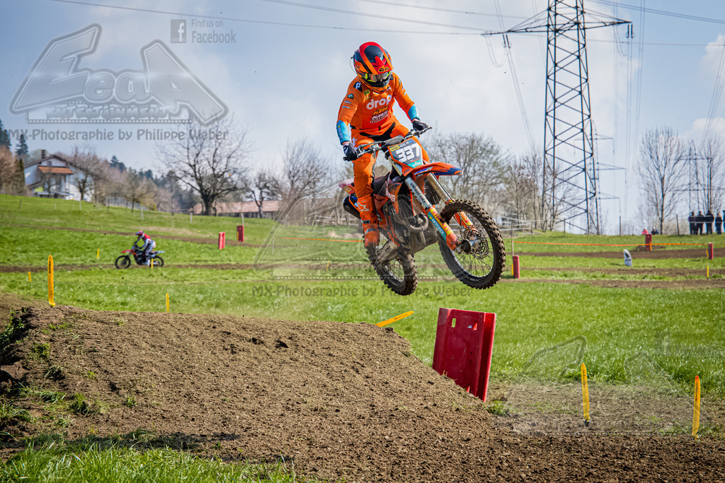 077A1823 | EeaA-Entertainment fotografiert für den SAM - Schweizerischer Auto- und Motorradfahrer-Verband und das Motor Journal in der Sparte Motocross, MX Photographie, Schweiz, SAM, MXRS, Swiss MX Network, Motocross Fotografie, MX Fotografie, Fotograf, Photographi