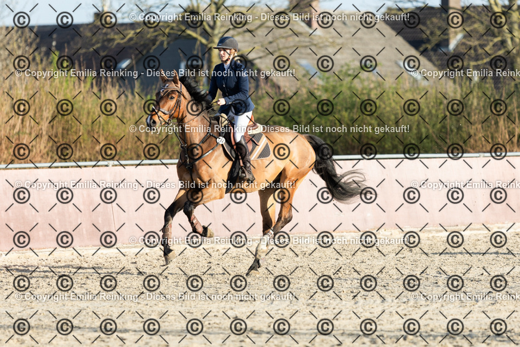 CL5A6315 | Emilia Reinking Fotografie - Realisiert mit Pictrs.com