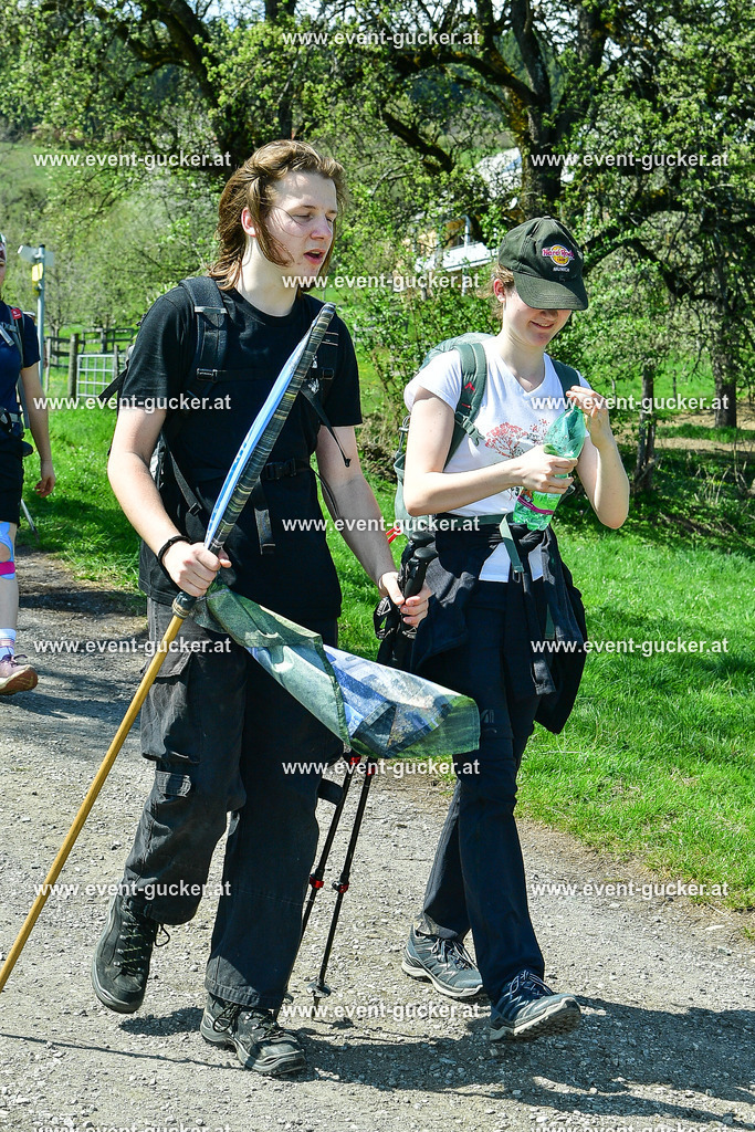 DSC_2869 | Sportfoto event-gucker Herbert Scherer