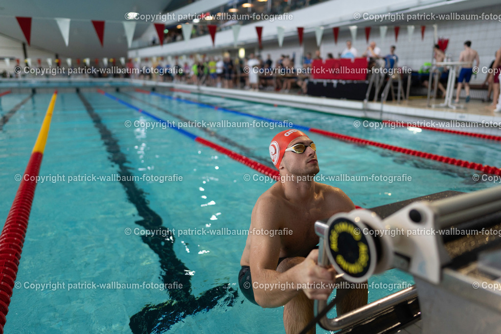 Landes KuBa25 Sonntag-111 | patrick-wallbaum-fotografie - Realisiert mit Pictrs.com