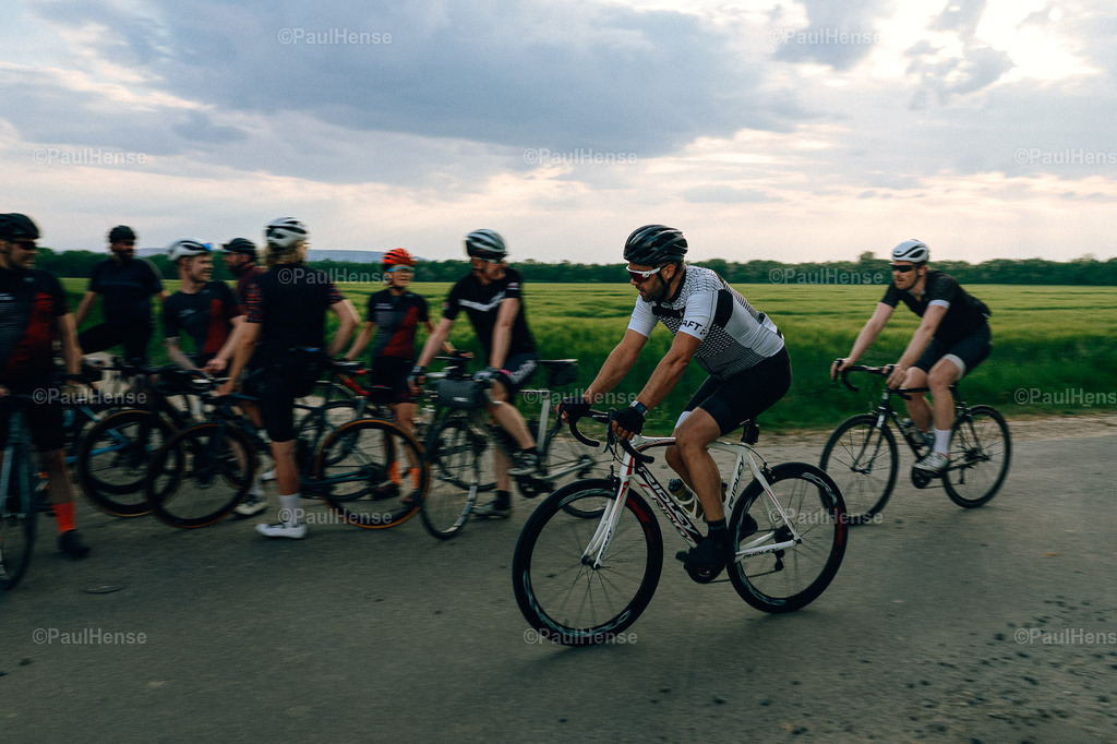 20220510_0095_PaulHense_DSC09352 | paulhense - Realisiert mit Pictrs.com